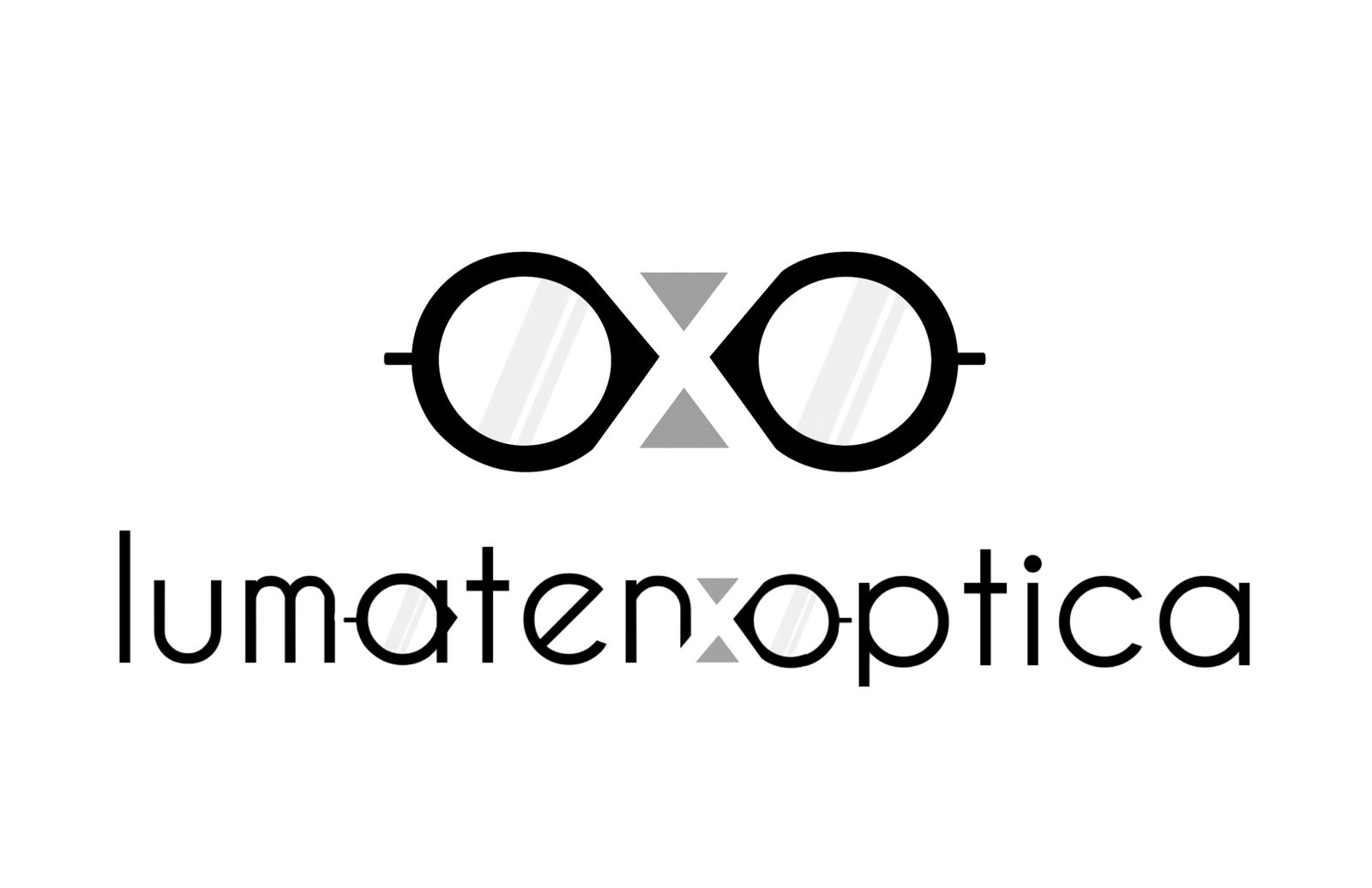 logo lumaten