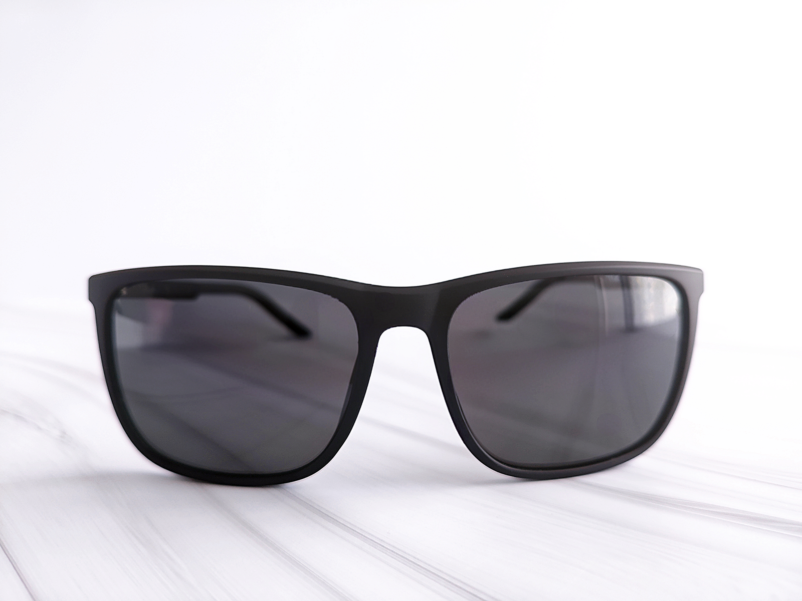 PREMIER - MATTE BLACK - Image 2