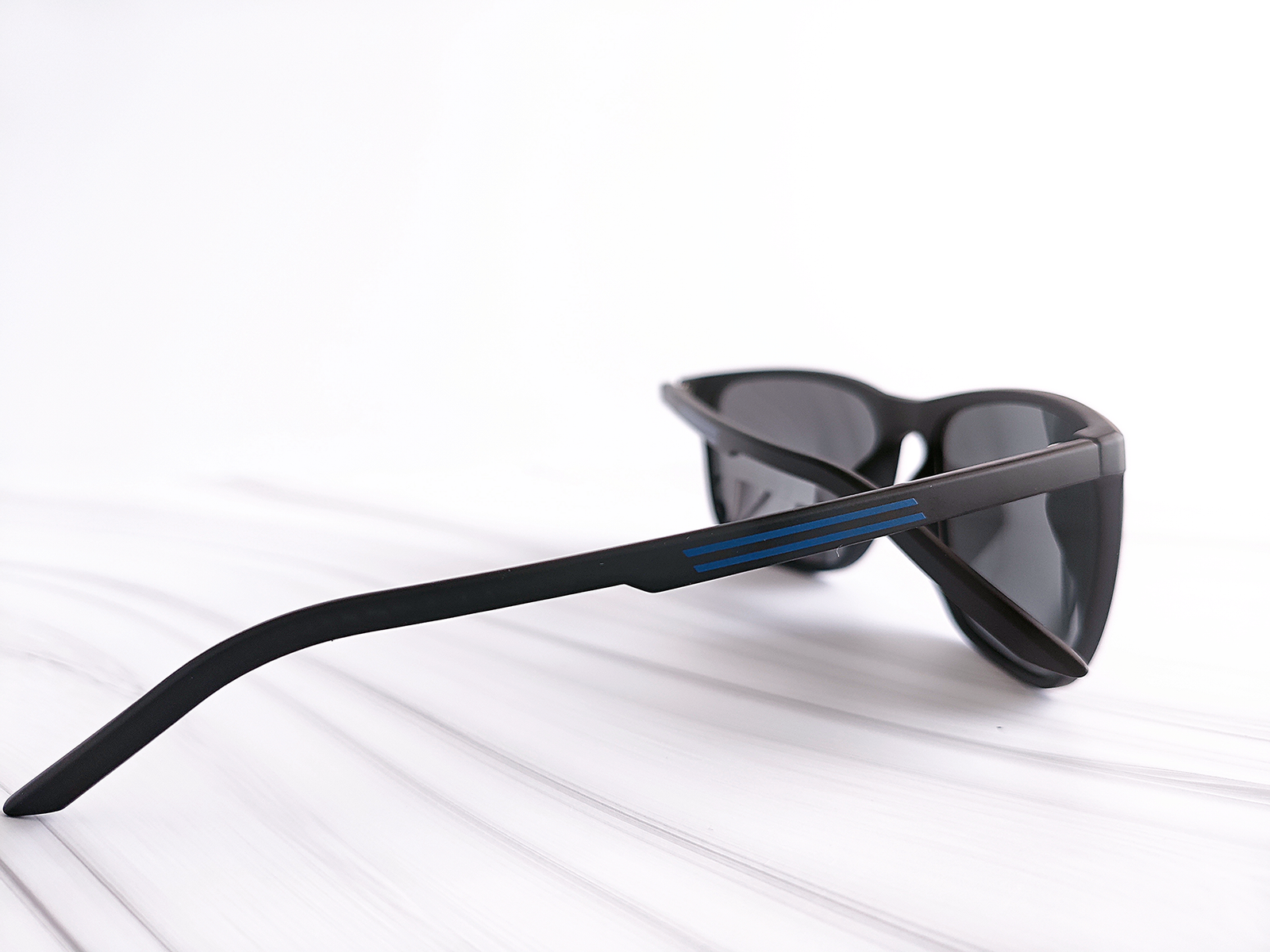 PREMIER - MATTE BLACK - Image 4