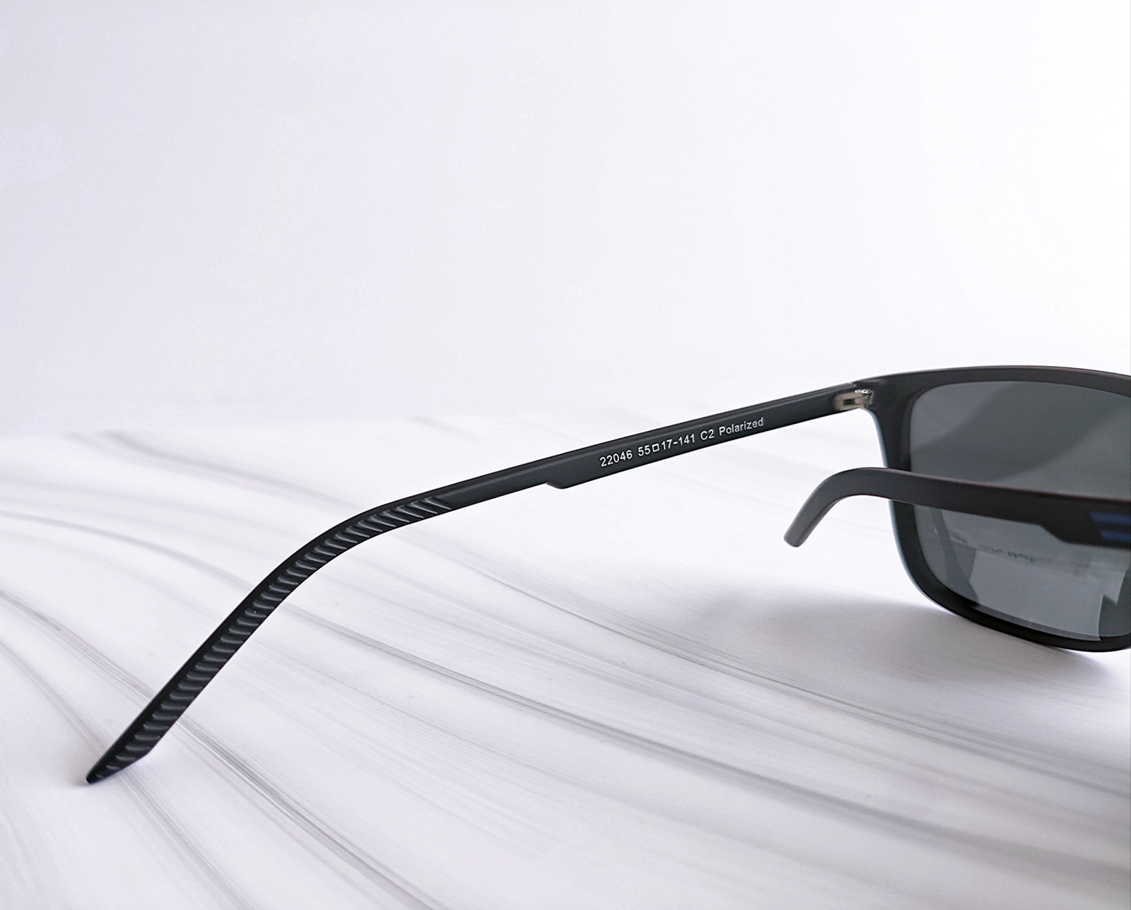 PREMIER - MATTE BLACK - Image 5