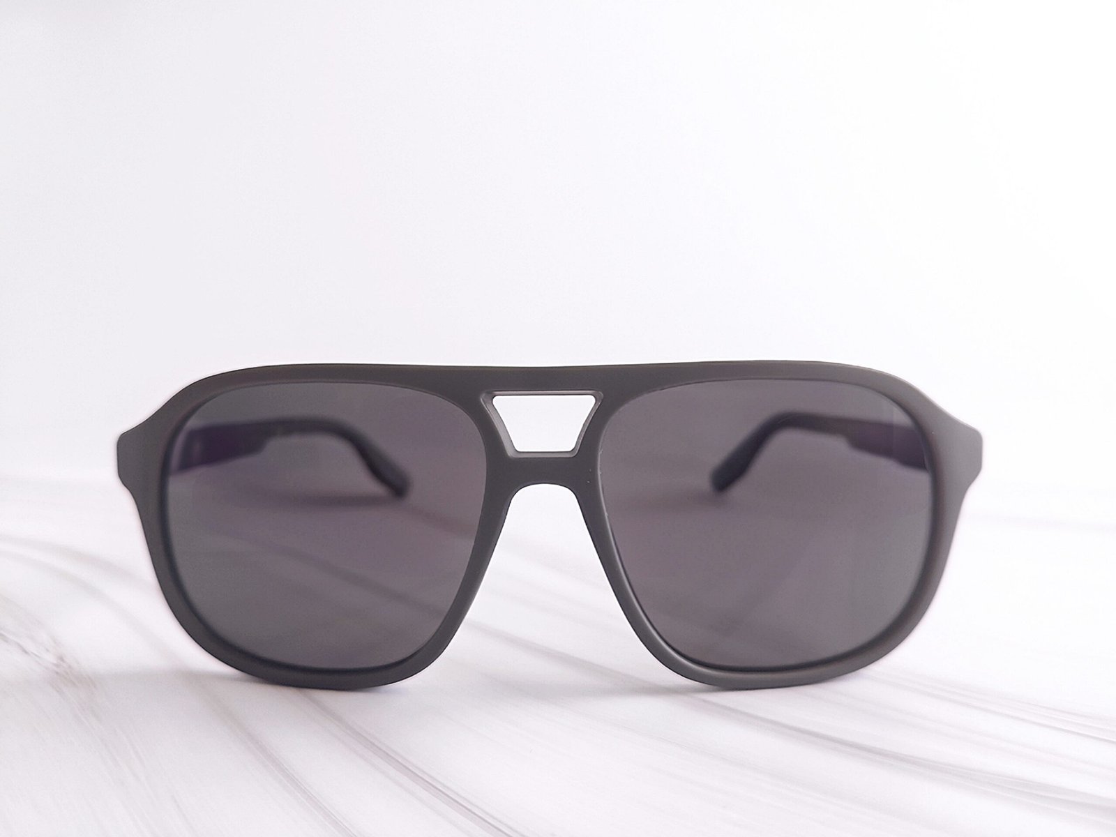 PREMIER - GREY PILOT - Image 2