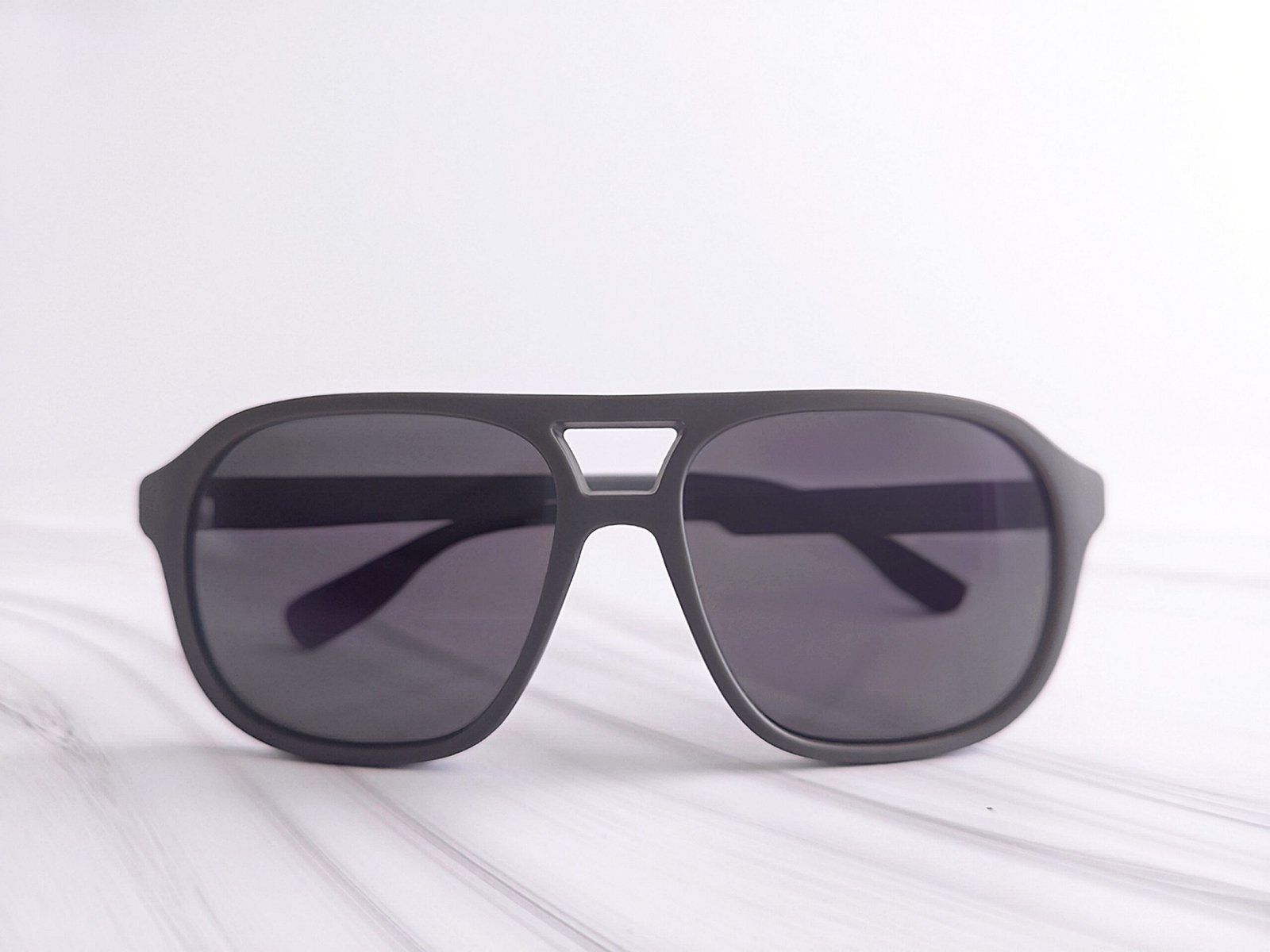 PREMIER - GREY PILOT