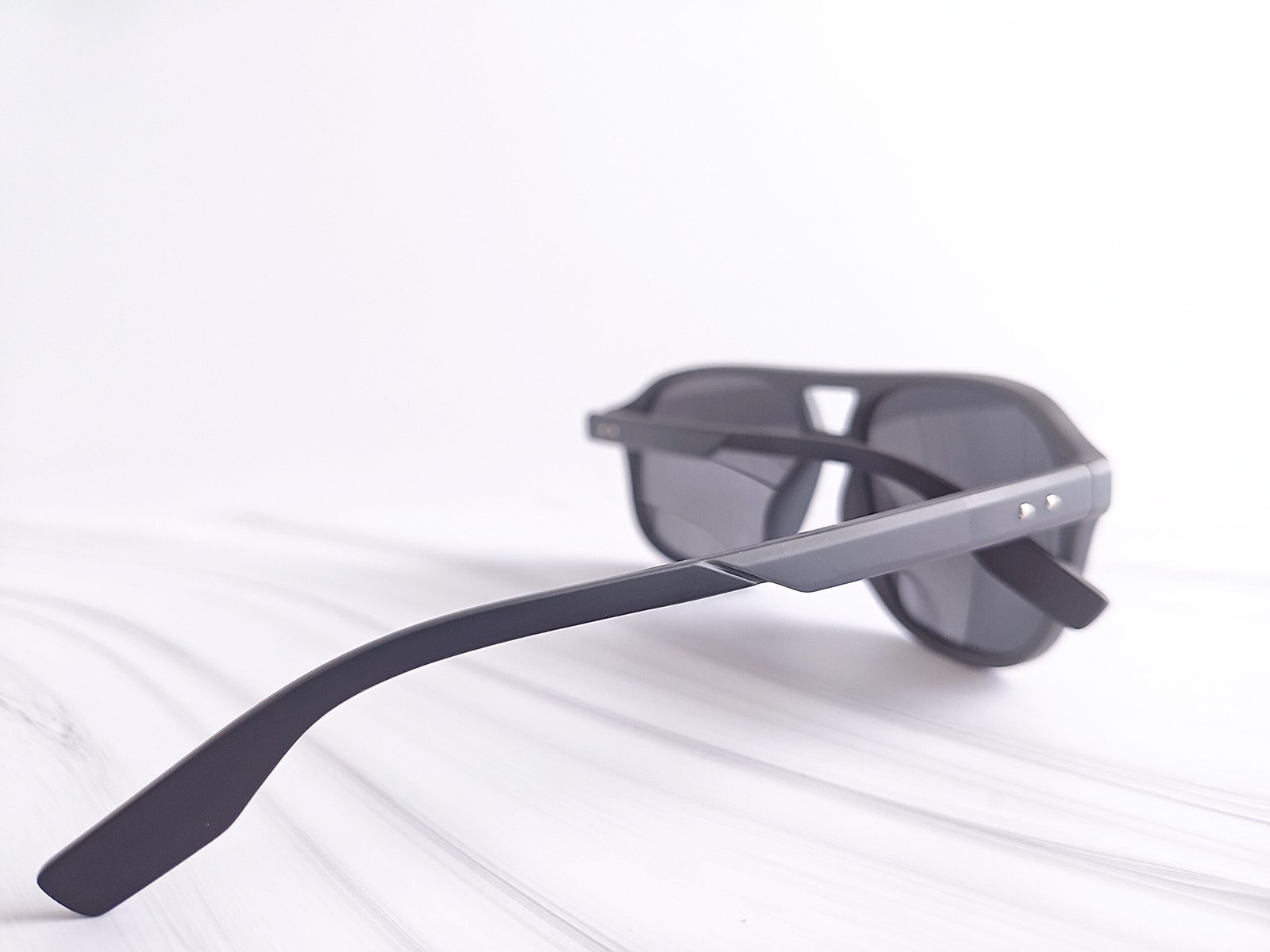 PREMIER - GREY PILOT - Image 4
