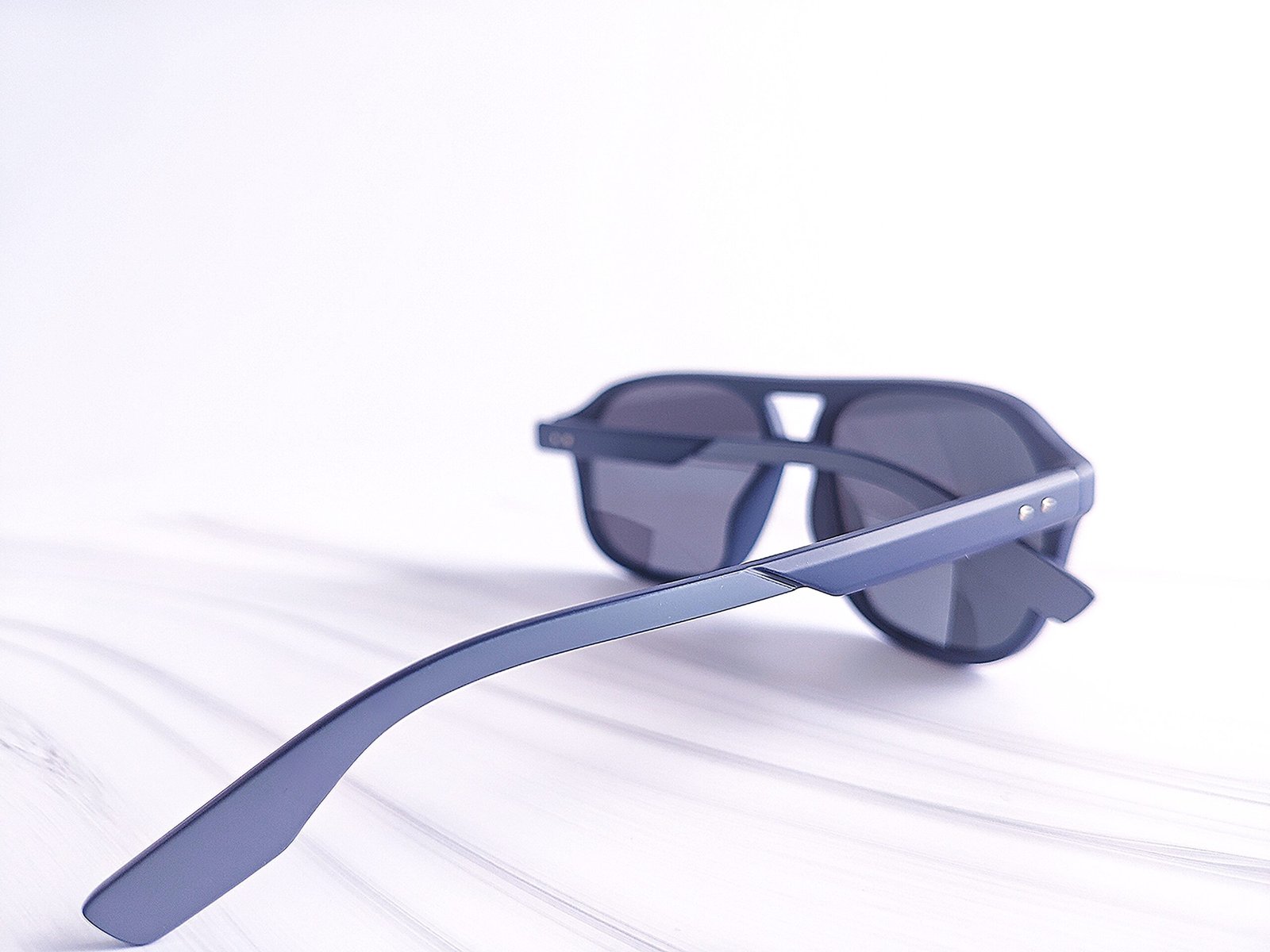PREMIER - BLUE PILOT - Image 4