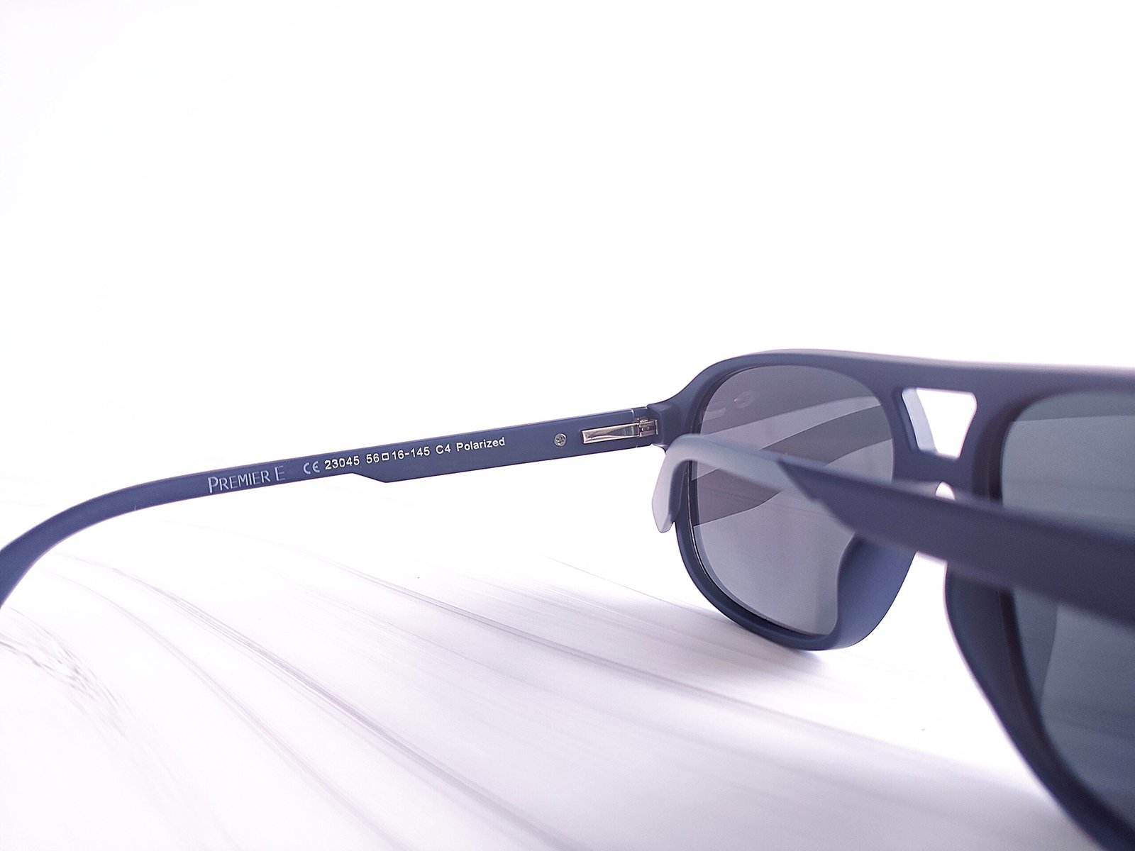 PREMIER - BLUE PILOT - Image 5