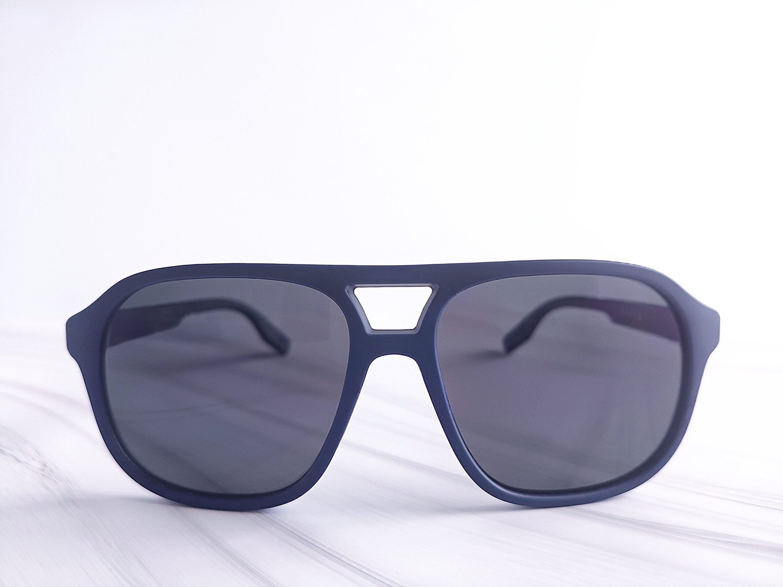 PREMIER - BLUE PILOT - Image 2