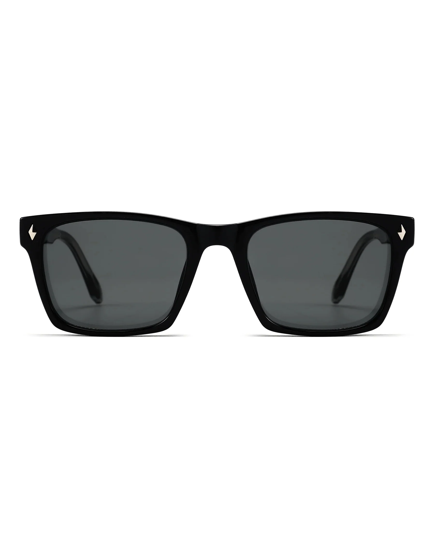 RED RAVEN - AVENIR TOTAL BLACK