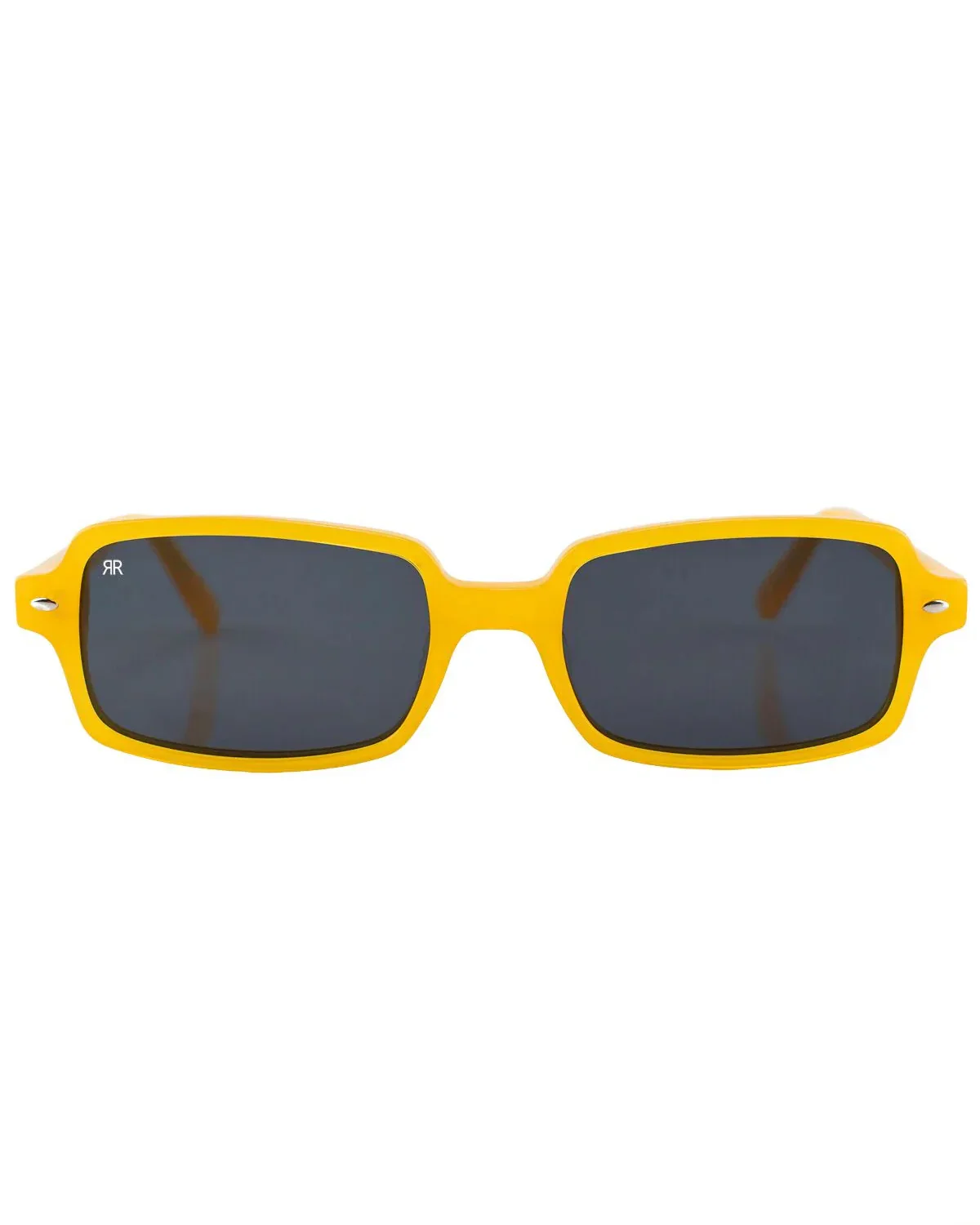 RED RAVEN - CALDERA YELLOW LIMITED EDITION - Image 8