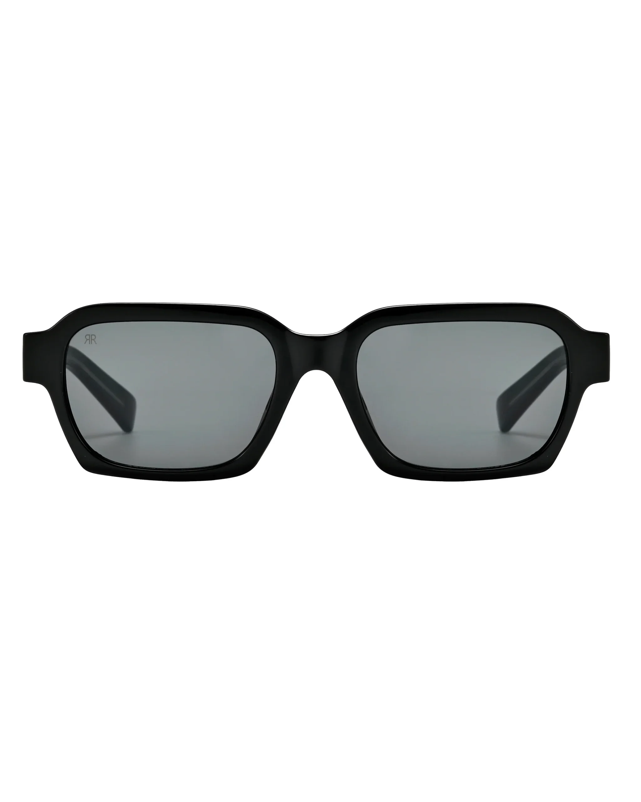 RED RAVEN - TIMBER BLACK - Image 2