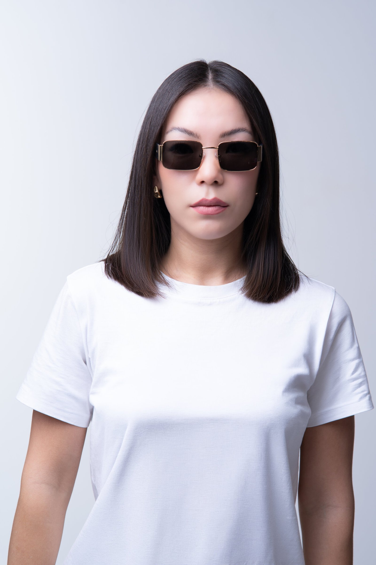 WAKAWA – HIROMI GOLD GREY - Image 10