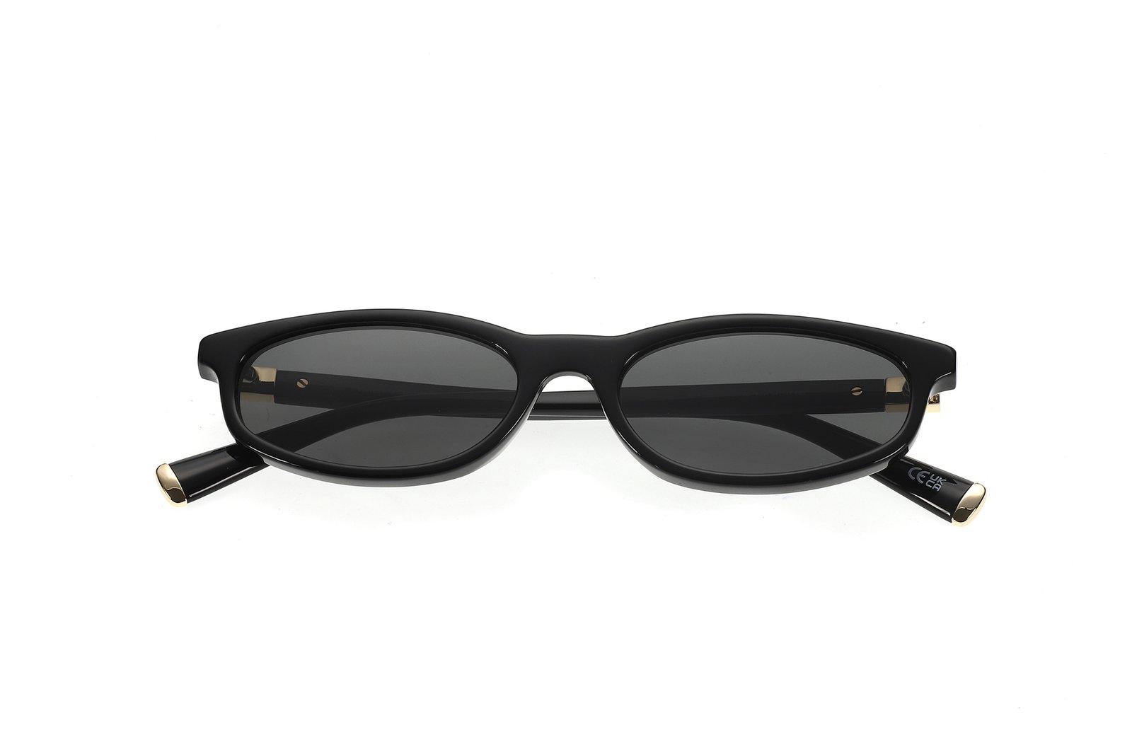 WAKAWA – KYUSHU SHINY BLACK