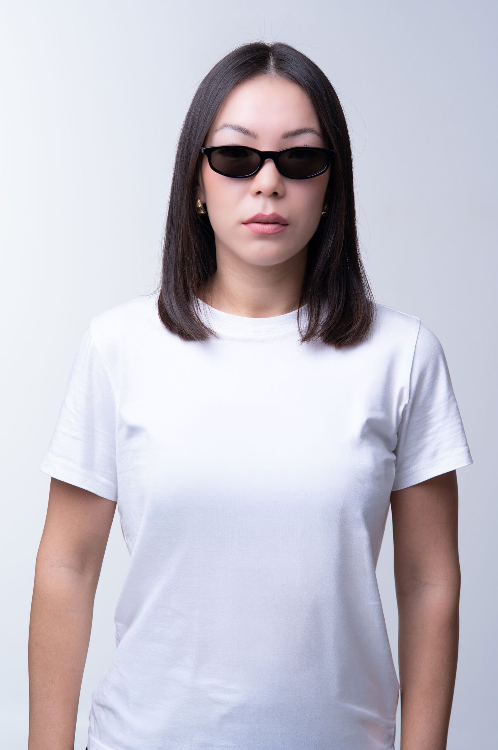 WAKAWA – KYUSHU SHINY BLACK - Image 7