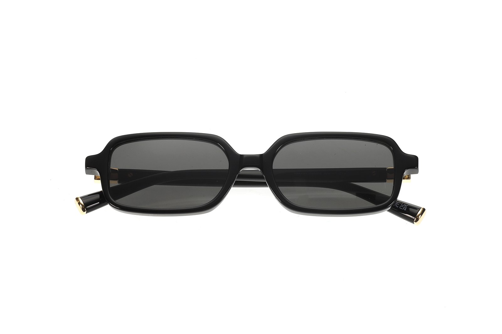 WAKAWA – NAGOYA SHINY BLACK