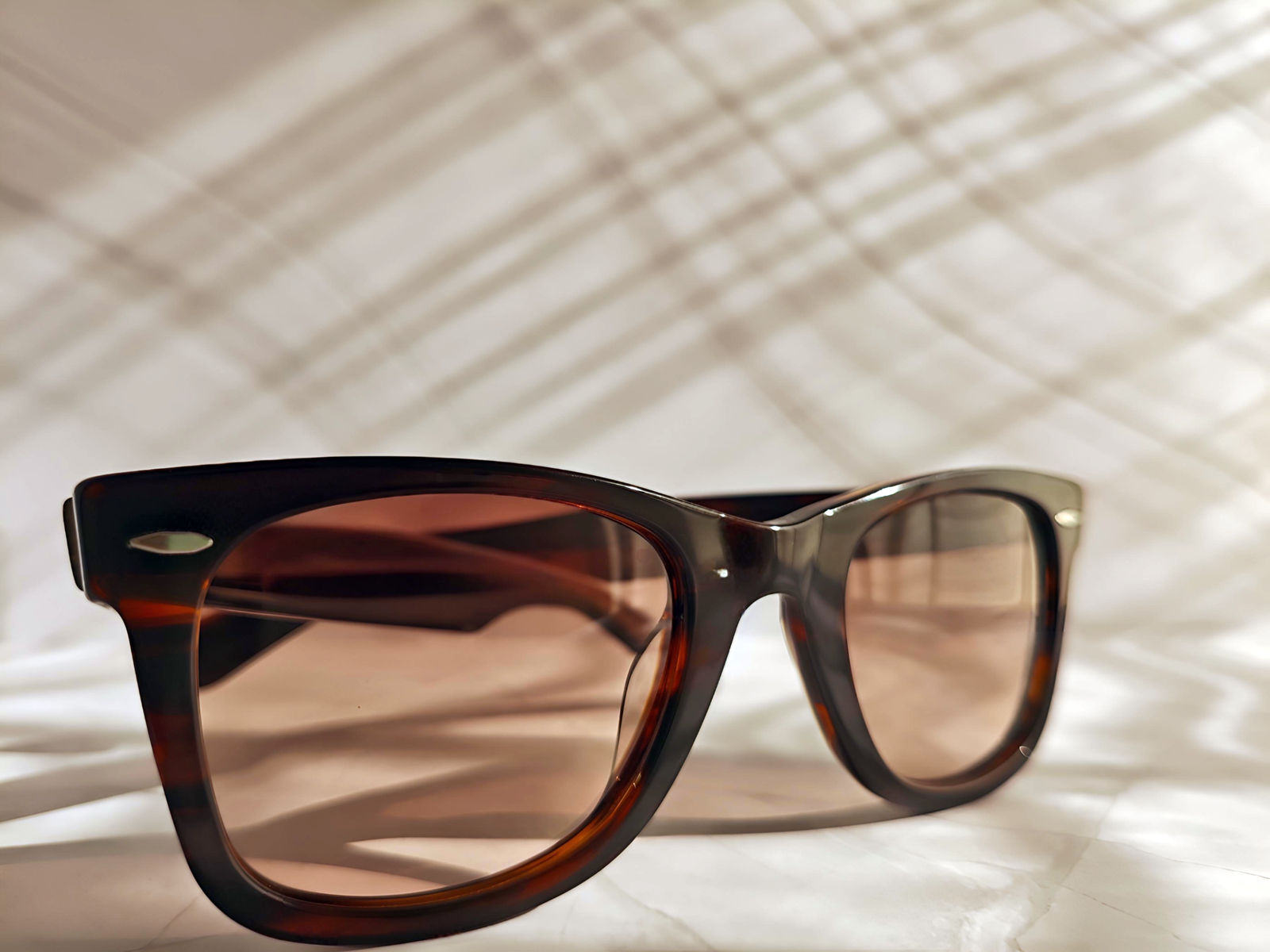 SHERLOCK - ELEGANT BROWN - Image 2