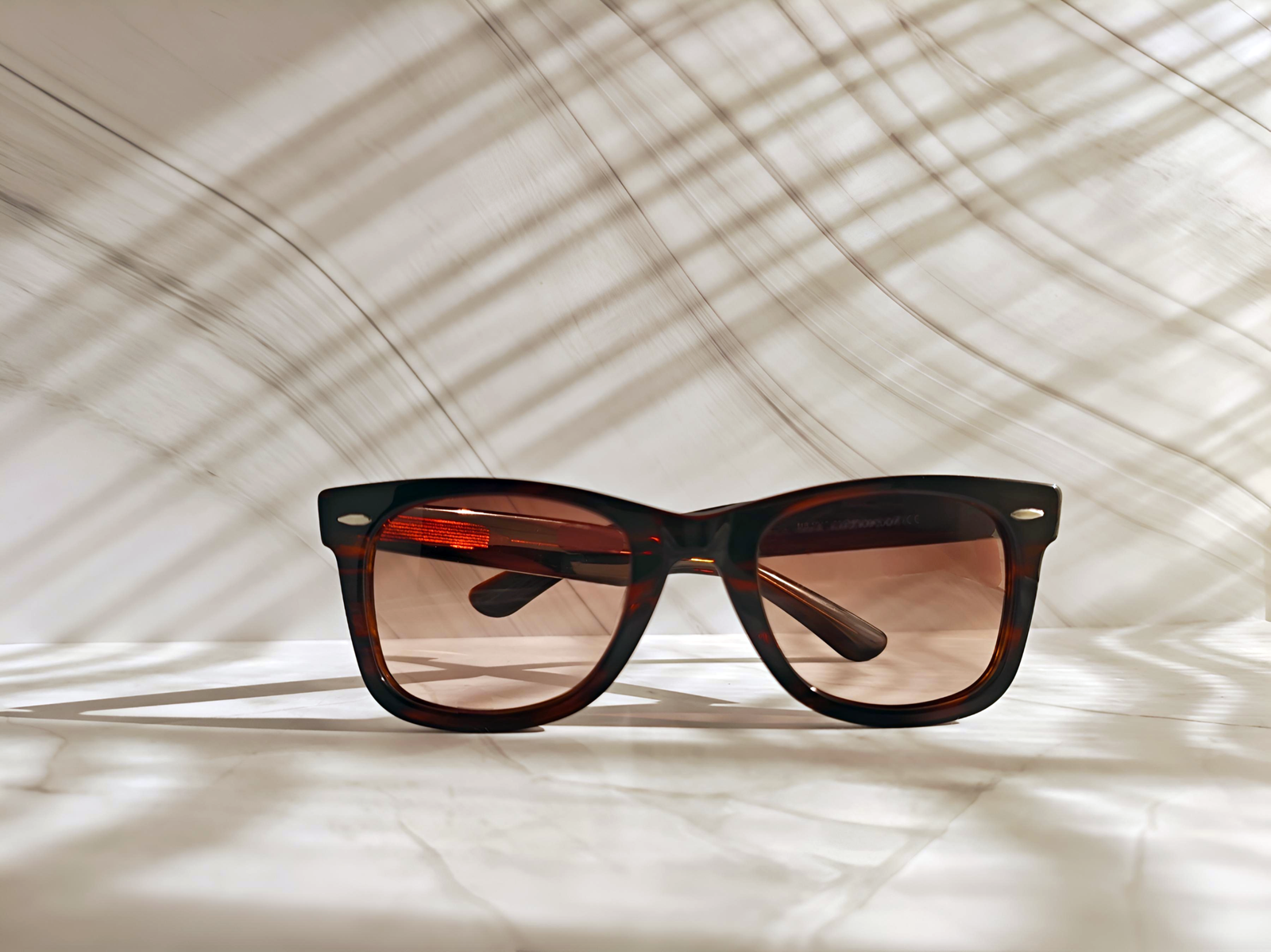 SHERLOCK - ELEGANT BROWN - Image 4