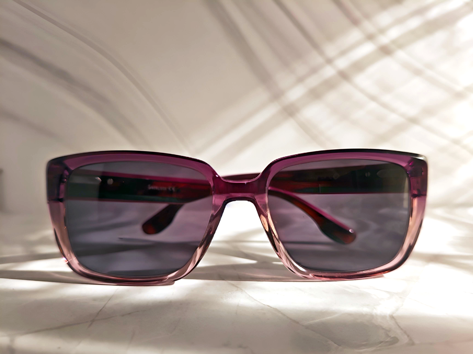 SHERLOCK – VIENNA PURPLE - Image 2