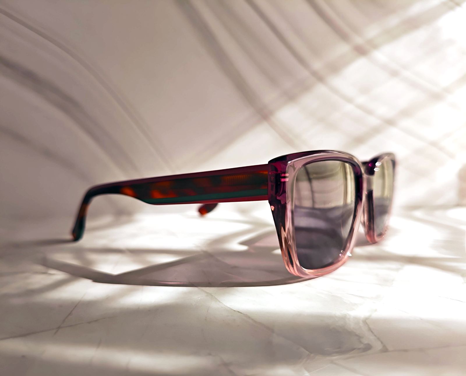 SHERLOCK – VIENNA PURPLE - Image 4