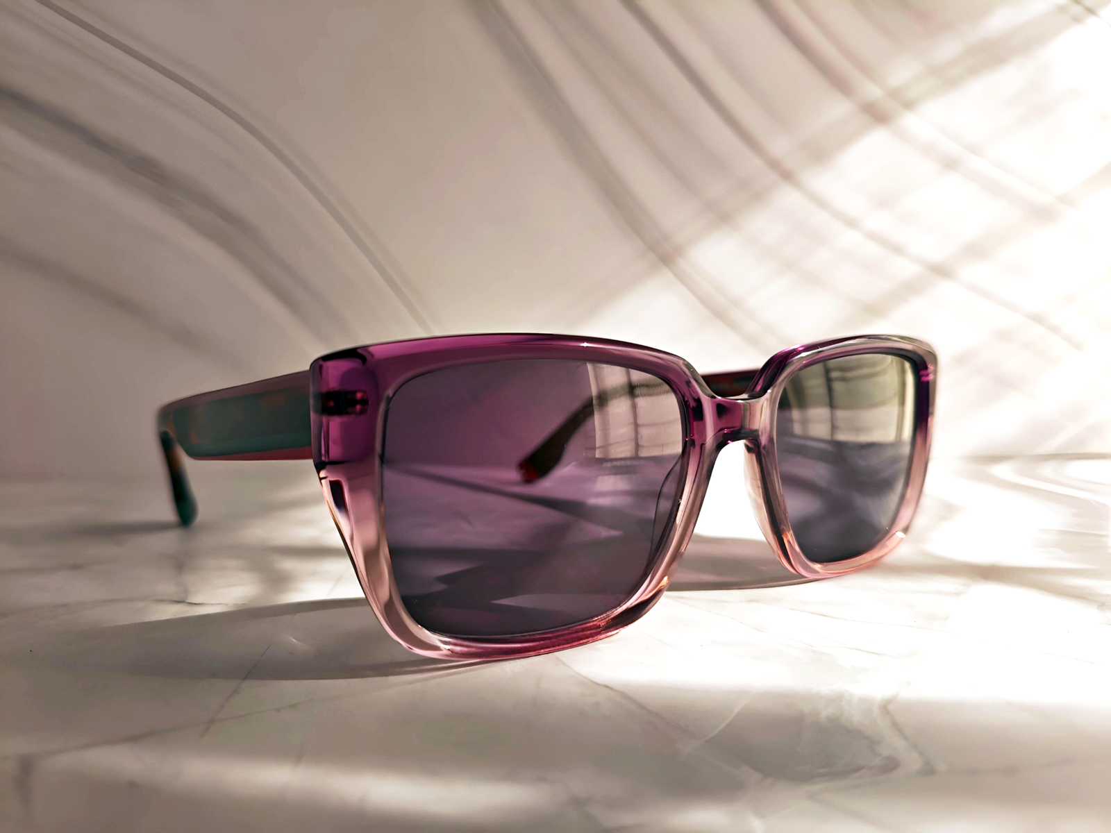 SHERLOCK – VIENNA PURPLE - Image 5