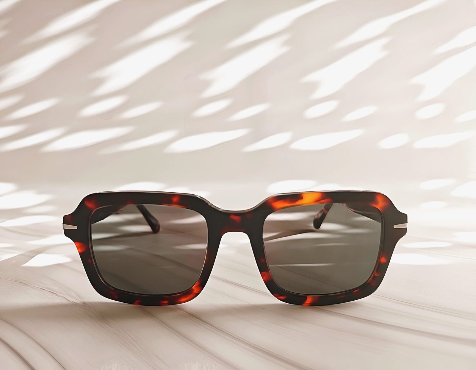 SHERLOCK – SOHO TORTOISE - Image 2