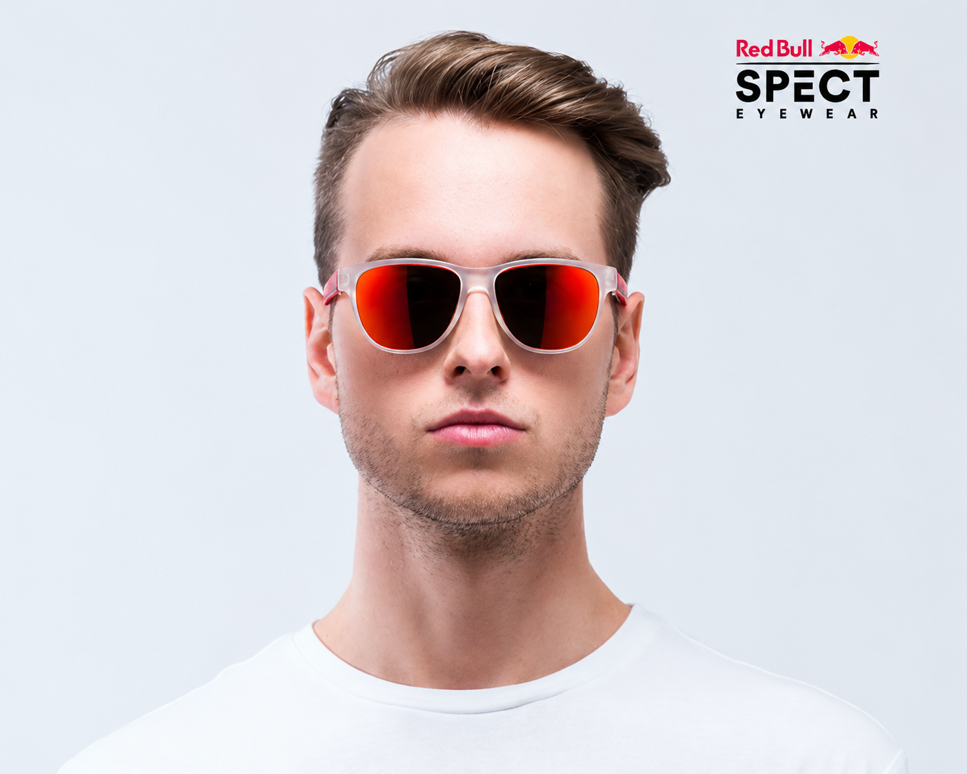 RED BULL SPECT – WING FROST FIRE - Image 6