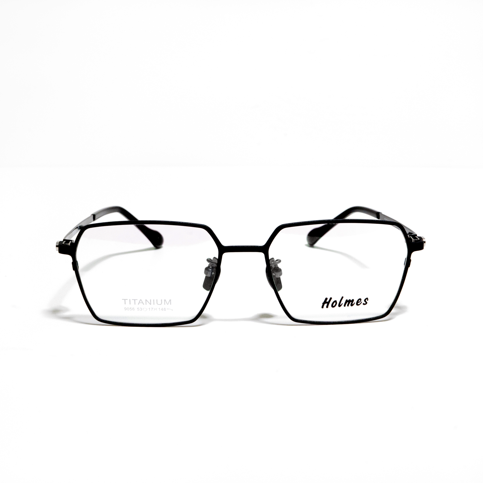 HOLMES – TITANIUM EDGE - Image 2