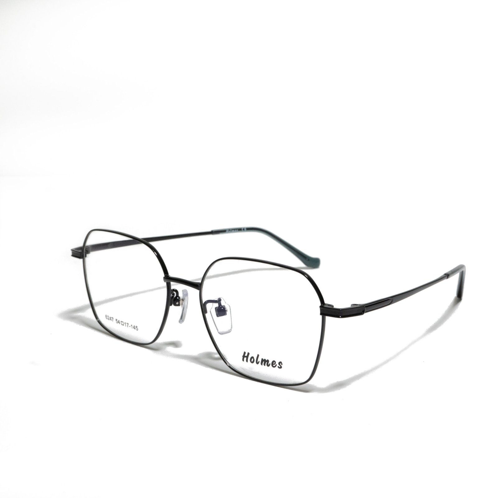 HOLMES – STEEL EDGE - Image 2