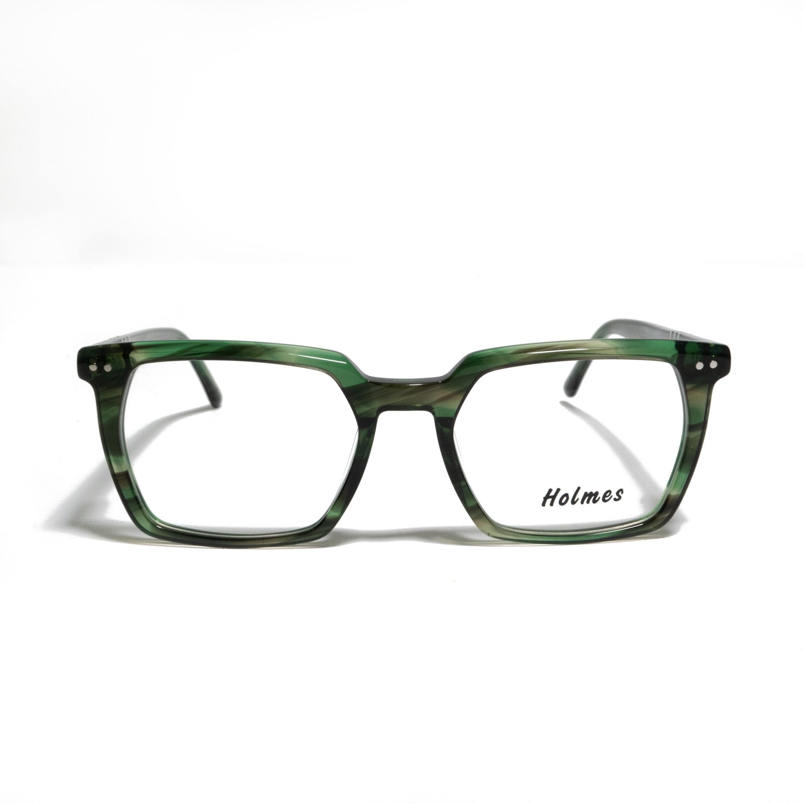 HOLMES – EMERALD SHADE - Image 2