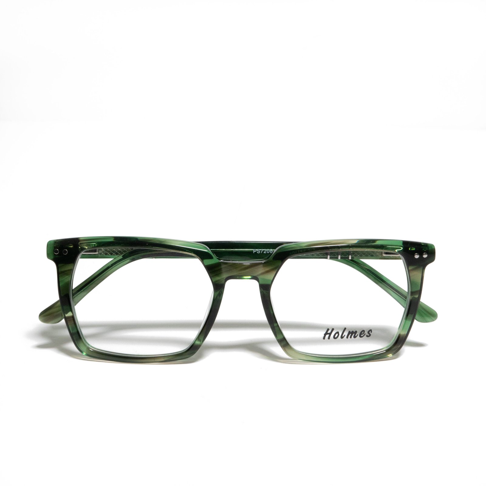 HOLMES – EMERALD SHADE