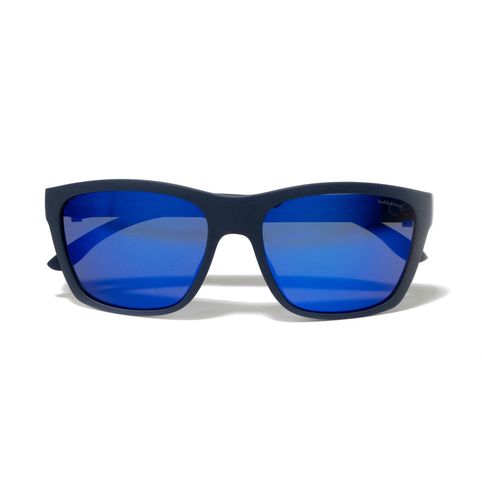RED BULL SPECT – BLUE MIRROR