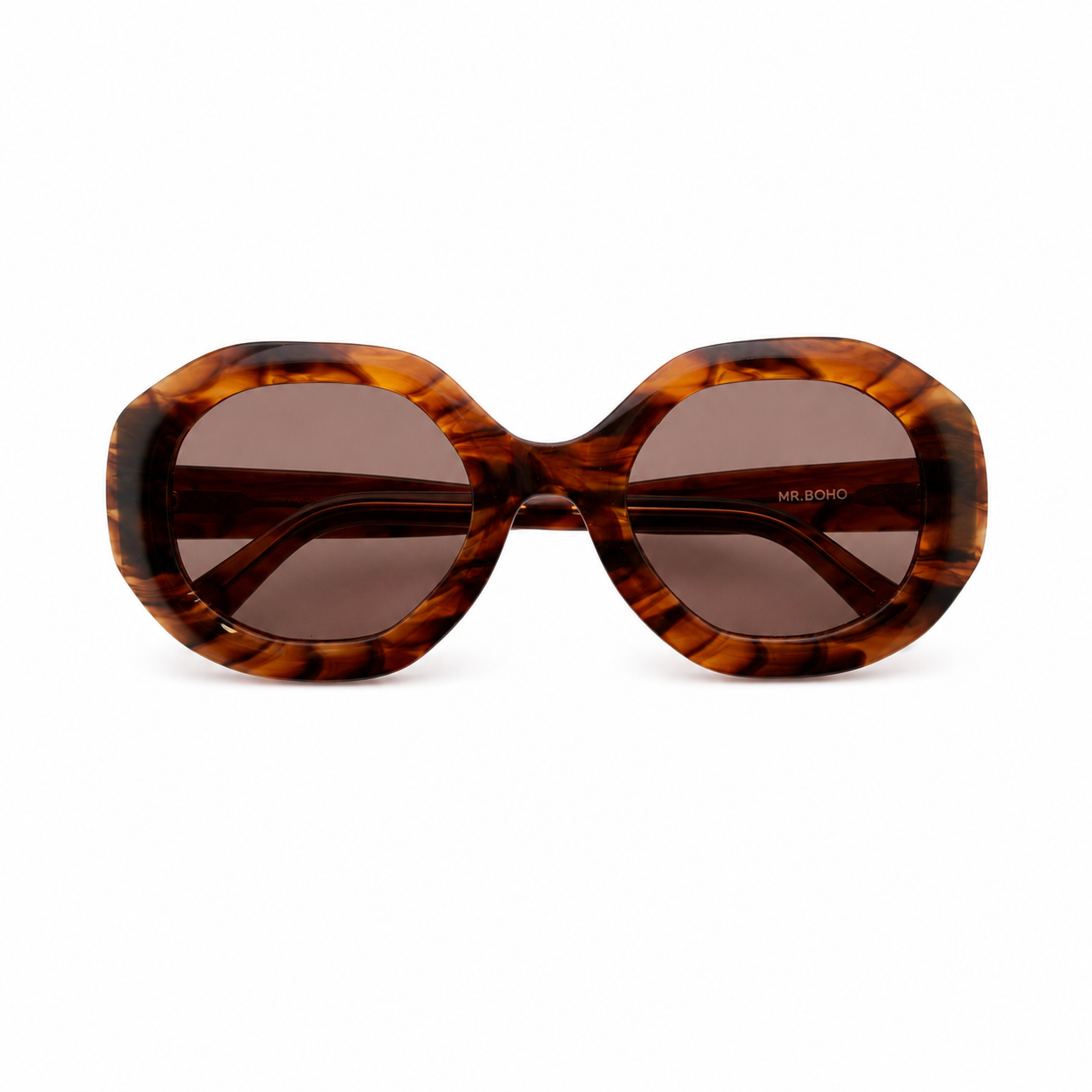 MR.BOHO – CAPARICA HAVANA
