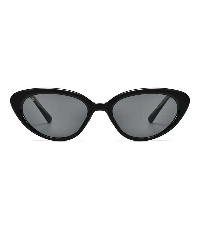 RED RAVEN - LEXY TOTAL BLACK