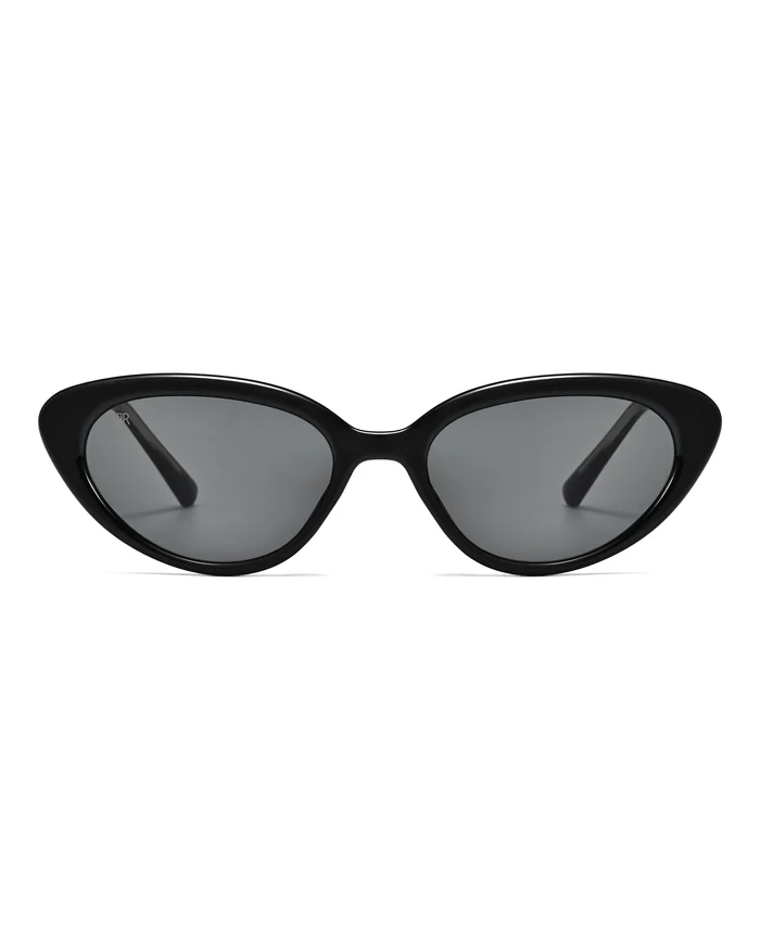 RED RAVEN - LEXY TOTAL BLACK